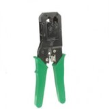  CRIMP KLIJEŠTA ZA MIKROUTIKAČE RJ-45 / RJ-12 / RJ-11 Cijene