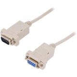 Digitus Serijski kabal D-SUB 9PIN 2m Cijene