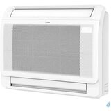 Midea mfa2u-09hrfnx-qrd0w(ga) klima ( 8606037021302 ) Cene