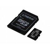 Kingston Canvas Select Plus (sdcs2/32gb) micro SDHC 32GB class 10+adapter memorijska kartica Cene'.'