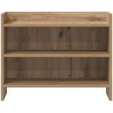 TV ormar 60 x 33 x 47 cm Hrast artisan Konstruirano drvo | Eponuda.ba