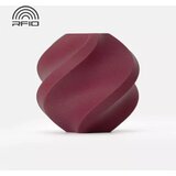 Bambu Lab PLA-CF Burgundy Red - Tuljava | Shoptok.si