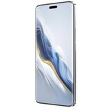Honor refurbished Magic6 pro 12/512GB black ds 5G b grade | Eponuda.com