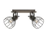 Eglo Sambatello stropna svetilka ↔ 335, (20469001) Cene