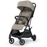 Inglesina kolica Now, Shot Beige | Eponuda.com