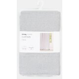Sinsay Sjajna pletena zavjesa na traci | shoptok.hr