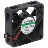 Sunon Ventilator MF50101V1-1000U-A99 50x50x10mm | Eponuda.ba