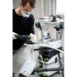Festool Pnevmatski ekscentricni LEX brusilnik Pnevmatski ekscentricni brusilnik 574996 | Shoptok.si