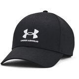 Under Armour Men's cap Mens Branded Lockup Adj Cijene