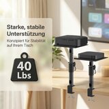 NOTIELA 2x namizno stojalo za projektor | Shoptok.si