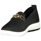 Laura Biagiotti Ženska Klasična Obuća Crna | shoptok.hr