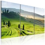  Slika - Time of harvest 120x80 Cijene