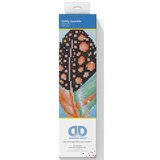 Diamond Dotz slikanje z diamanti - pisano pero | Shoptok.si