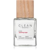 Clean Reserve Sparkling Sugar parfumska voda uniseks 30 ml | Shoptok.si