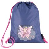Pulse torba za fizicko fairy princess za devojčice cene
