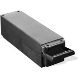 Nitro Motors Otroški električni kros Motor Gepard zelena - 550 W | Shoptok.si