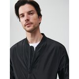 Sinsay muška bomber jakna 3991F-99X | shoptok.hr