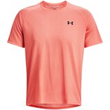 Under Armour Men's T-shirt Tech 2.0 SS Tee Novelty | Shoptok.si