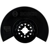 Bosch Segmentna pila ACZ 85 EC 2607017349 1 ST Cijene