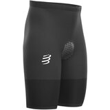  Hlače Compressport Tri Under Control Short - T1 | shoptok.hr