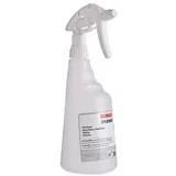 SONAX Profiline - 499800