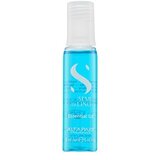 ALFAPARF MILANO Semi Di Lino Sublime Essential Oil zaglađujuće ulje za mekoću i sjaj kose 12 x 13 ml Cijene