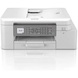 Brother MFC-J4340DWERE1 Inkjet A4 1200 x 4800 DPI Wi-Fi | shoptok.hr