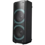 Denver Bluetooth zvučnik BPS-352 Cene