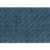 Hom`in FOTELJ, modra tekstil | Shoptok.si