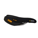  Sjedalo VELO VL-4166 Cijene