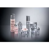 Filorga NCEF Reverse Mat Supreme Multi-Correction Fluid tekočina za matiranje in pomlajevanje kože 50 ml za ženske | Shoptok.si