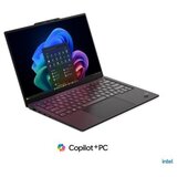Lenovo ThinkPad X1 Carbon G14 14" Ultra 7 355 32GB/1TB SSD 21V70078CX Win 11 Pro Cene