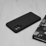 Techsuit Soft Edge Silicone Samsung Galaxy A32 4G | shoptok.hr