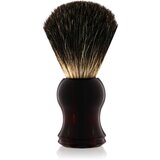 Golddachs Pure Badger čopič za britje iz dlake jazbeca 1 kos | Shoptok.si