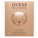 Guess Bella Vita Rosa toaletna voda za žene 100 ml | shoptok.hr
