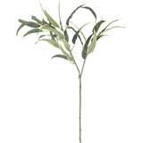 Bloomingville Umetni evkaliptus (višina 85 cm) Eucalyptus – | Shoptok.si