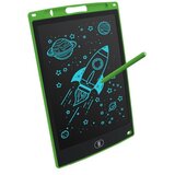  Tablet za pisanje 8.5 inca zeleni ( R2236 ) Cene