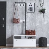  Hanah Home Čiviluk Alice Cene