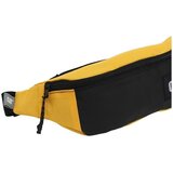 Caterpillar Phoenix Waist Bag sarena | shoptok.hr