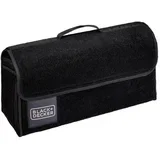 Torba organizator za gepek 5813