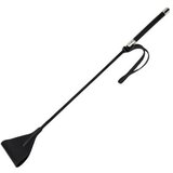 BOUND TO PLEASE BiČ Riding Crop Cene
