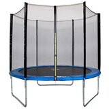  TRAMPOLIN FI 183 CM | Shoptok.si