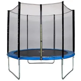 TRAMPOLIN FI 183 CM