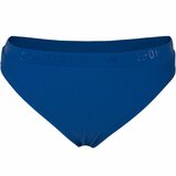 4f Women's bikini bottoms | Shoptok.si