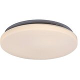  Stropna rasvjeta - Rob | shoptok.hr