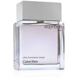 Calvin Klein euphoria vodica nakon brijanja 100 ml | shoptok.hr