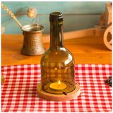 Aberto Design Svećnjak UP00477 | ePonuda.com