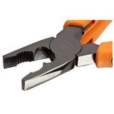 Handy Klešče kombinirke - 165 mm | Shoptok.si