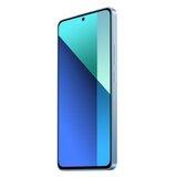 Xiaomi Refurbished Redmi Note 13 8/256GB Ice Blue DS 4G A Grade | ePonuda.com