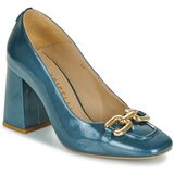 Fericelli Salonarji NAYGETE Modra | Shoptok.si